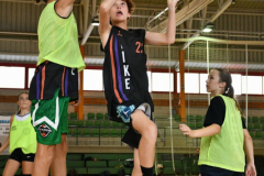 BasketAventures-Like23-Zaragoza-2024-971-Copier