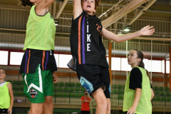 BasketAventures-Like23-Zaragoza-2024-972-Copier