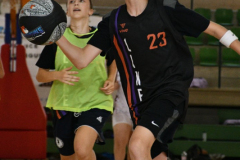 BasketAventures-Like23-Zaragoza-2024-973-Copier