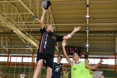 BasketAventures-Like23-Zaragoza-2024-974-Copier