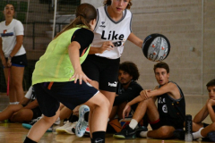 BasketAventures-Like23-Zaragoza-2024-975-Copier