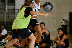 BasketAventures-Like23-Zaragoza-2024-976-Copier