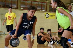 BasketAventures-Like23-Zaragoza-2024-977-Copier