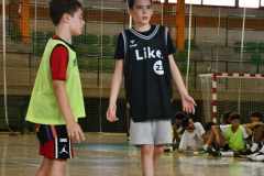 BasketAventures-Like23-Zaragoza-2024-979-Copier