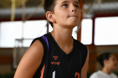 BasketAventures-Like23-Zaragoza-2024-98-Copier