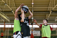 BasketAventures-Like23-Zaragoza-2024-980-Copier