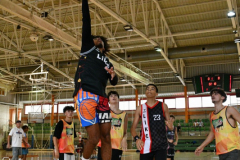 BasketAventures-Like23-Zaragoza-2024-982-Copier