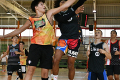 BasketAventures-Like23-Zaragoza-2024-983-Copier
