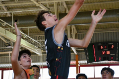 BasketAventures-Like23-Zaragoza-2024-984-Copier