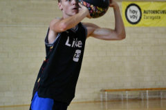 BasketAventures-Like23-Zaragoza-2024-985-Copier