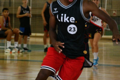 BasketAventures-Like23-Zaragoza-2024-986-Copier