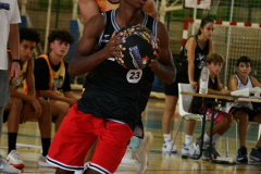 BasketAventures-Like23-Zaragoza-2024-987-Copier