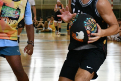 BasketAventures-Like23-Zaragoza-2024-988-Copier