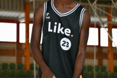 BasketAventures-Like23-Zaragoza-2024-99-Copier