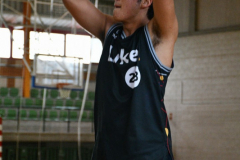 BasketAventures-Like23-Zaragoza-2024-990-Copier