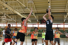 BasketAventures-Like23-Zaragoza-2024-991-Copier
