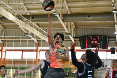 BasketAventures-Like23-Zaragoza-2024-992-Copier