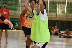 BasketAventures-Like23-Zaragoza-2024-993-Copier