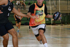 BasketAventures-Like23-Zaragoza-2024-995-Copier