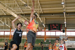 BasketAventures-Like23-Zaragoza-2024-996-Copier