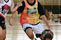 BasketAventures-Like23-Zaragoza-2024-998-Copier