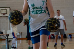 ZARAGOZA-2026-BASKETAVENTURES-100