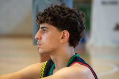ZARAGOZA-2026-BASKETAVENTURES-111