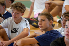 ZARAGOZA-2026-BASKETAVENTURES-113