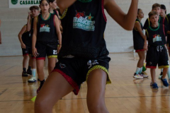 ZARAGOZA-2026-BASKETAVENTURES-12