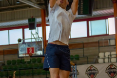 ZARAGOZA-2026-BASKETAVENTURES-121