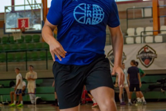 ZARAGOZA-2026-BASKETAVENTURES-123