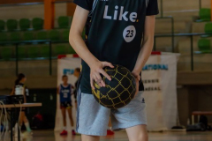 ZARAGOZA-2026-BASKETAVENTURES-128