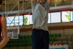 ZARAGOZA-2026-BASKETAVENTURES-132