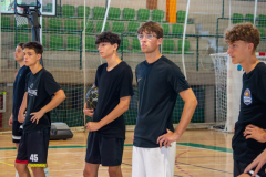 ZARAGOZA-2026-BASKETAVENTURES-145
