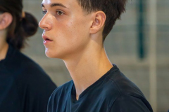 ZARAGOZA-2026-BASKETAVENTURES-149