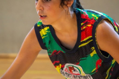 ZARAGOZA-2026-BASKETAVENTURES-155