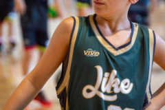 ZARAGOZA-2026-BASKETAVENTURES-157