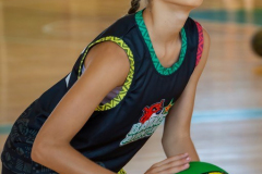ZARAGOZA-2026-BASKETAVENTURES-167