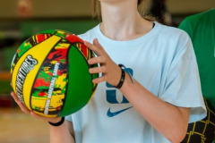 ZARAGOZA-2026-BASKETAVENTURES-169