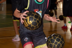 ZARAGOZA-2026-BASKETAVENTURES-17