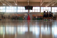 ZARAGOZA-2026-BASKETAVENTURES-18