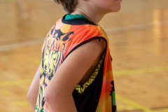 ZARAGOZA-2026-BASKETAVENTURES-187