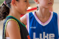 ZARAGOZA-2026-BASKETAVENTURES-189