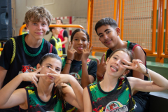 ZARAGOZA-2026-BASKETAVENTURES-196