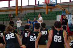 ZARAGOZA-2026-BASKETAVENTURES-2