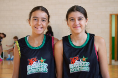ZARAGOZA-2026-BASKETAVENTURES-204