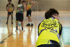 ZARAGOZA-2026-BASKETAVENTURES-22