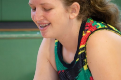 ZARAGOZA-2026-BASKETAVENTURES-224