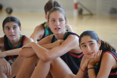 ZARAGOZA-2026-BASKETAVENTURES-237