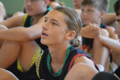 ZARAGOZA-2026-BASKETAVENTURES-239
